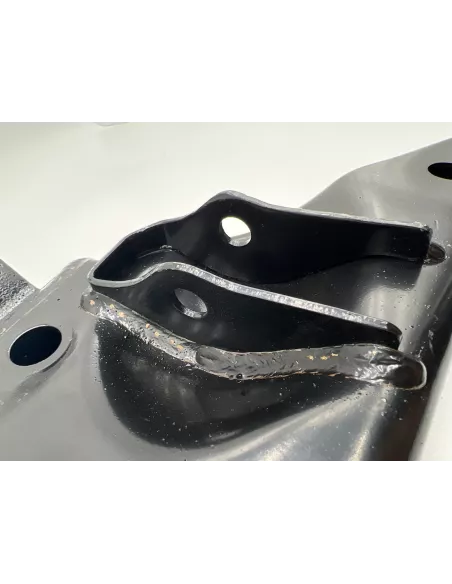 Triangle de suspension inférieur avant gauche Hilux Vigo TOYOTA -