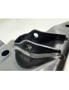 Triangle de suspension inférieur avant gauche Hilux Vigo TOYOTA -
