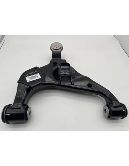 Triangle de suspension inférieur avant gauche Hilux Vigo TOYOTA -