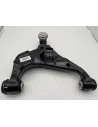 Triangle de suspension inférieur avant gauche Hilux Vigo TOYOTA -