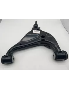 Triangle de suspension inférieur avant gauche Hilux Revo TOYOTA -
