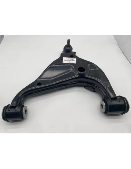 Triangle de suspension inférieur avant gauche Hilux Revo TOYOTA -