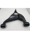 Triangle de suspension inférieur avant gauche Hilux Revo TOYOTA -