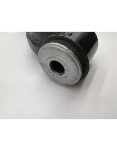 Triangle de suspension inférieur avant gauche Hilux Revo TOYOTA - 2