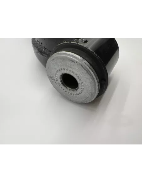 Triangle de suspension inférieur avant gauche Hilux Revo TOYOTA -