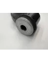 Triangle de suspension inférieur avant gauche Hilux Revo TOYOTA -