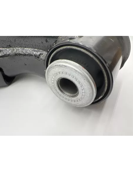 Triangle de suspension inférieur avant gauche Hilux Revo TOYOTA -