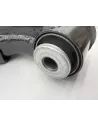 Triangle de suspension inférieur avant gauche Hilux Revo TOYOTA -