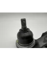 Triangle de suspension inférieur avant gauche Hilux Revo TOYOTA -
