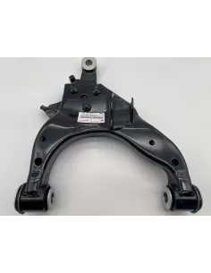 Triangle de suspension inférieur avant gauche Land Cruiser KZJ9 KDJ9