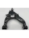 Triangle de suspension inférieur avant gauche Land Cruiser KZJ9 KDJ9