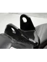 Triangle de suspension inférieur avant gauche Land Cruiser KZJ9 KDJ9