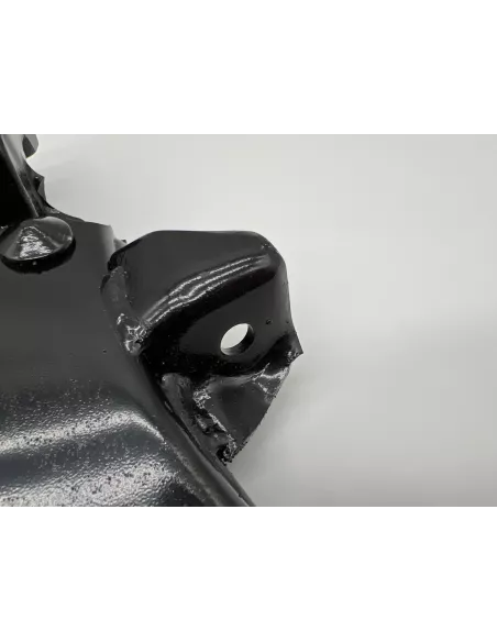 Triangle de suspension inférieur avant gauche Land Cruiser KZJ9 KDJ9