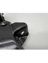 Triangle de suspension inférieur avant gauche Land Cruiser KZJ9 KDJ9
