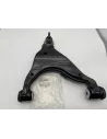 Triangle de suspension inférieur avant gauche Land Cruiser KDJ12
