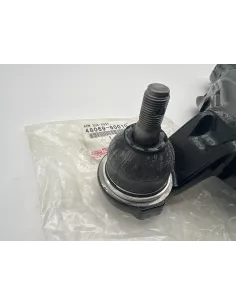 Triangle de suspension inférieur avant gauche Land Cruiser KDJ12 2