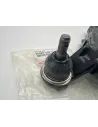 Triangle de suspension inférieur avant gauche Land Cruiser KDJ12