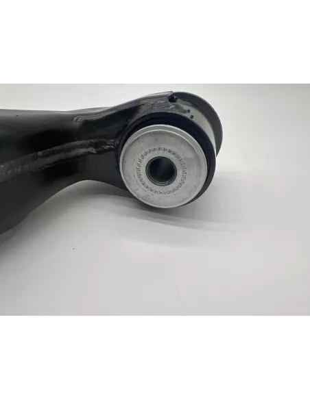 Triangle de suspension inférieur avant gauche Land Cruiser KDJ12