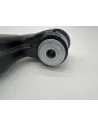 Triangle de suspension inférieur avant gauche Land Cruiser KDJ12
