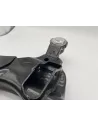 Triangle de suspension inférieur avant gauche Land Cruiser KDJ12