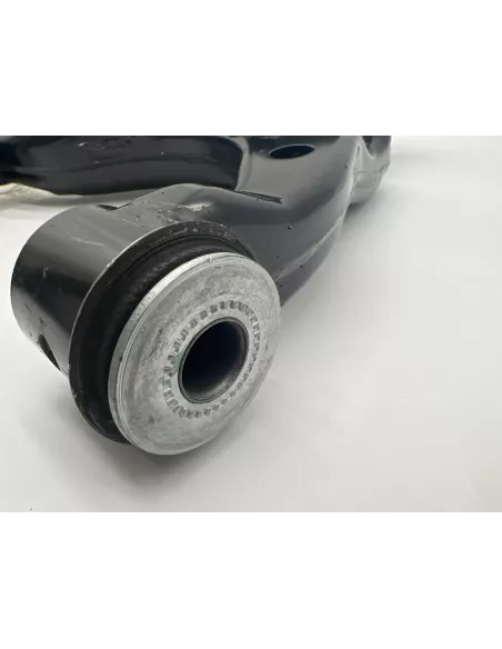 Triangle de suspension inférieur avant gauche Land Cruiser KDJ12