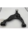 Triangle de suspension inférieur avant gauche Land Cruiser KDJ12