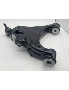 Triangle de suspension inférieur avant gauche Land Cruiser VDJ200