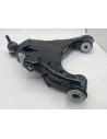 Triangle de suspension inférieur avant gauche Land Cruiser VDJ200