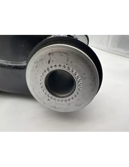 Triangle de suspension inférieur avant gauche Land Cruiser VDJ200
