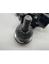 Triangle de suspension inférieur avant gauche Land Cruiser VDJ200