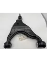 Triangle inférieur avant gauche KDJ150 - Barre stabilisatrice
