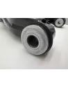 Triangle inférieur avant gauche KDJ150 - Barre stabilisatrice