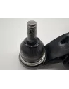 Triangle inférieur avant gauche KDJ150 - Barre stabilisatrice