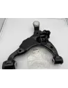 Triangle inférieur avant gauche KDJ150 - Véhicule avec KDSS TOYOTA -