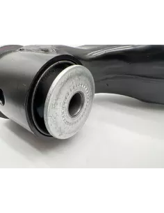 Triangle inférieur avant gauche KDJ150 - Véhicule avec KDSS TOYOTA - 2