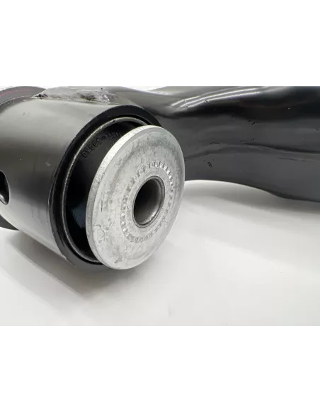 Triangle inférieur avant gauche KDJ150 - Véhicule avec KDSS TOYOTA -