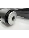 Triangle inférieur avant gauche KDJ150 - Véhicule avec KDSS TOYOTA -