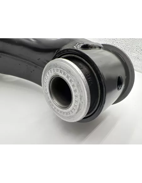 Triangle inférieur avant gauche KDJ150 - Véhicule avec KDSS TOYOTA -