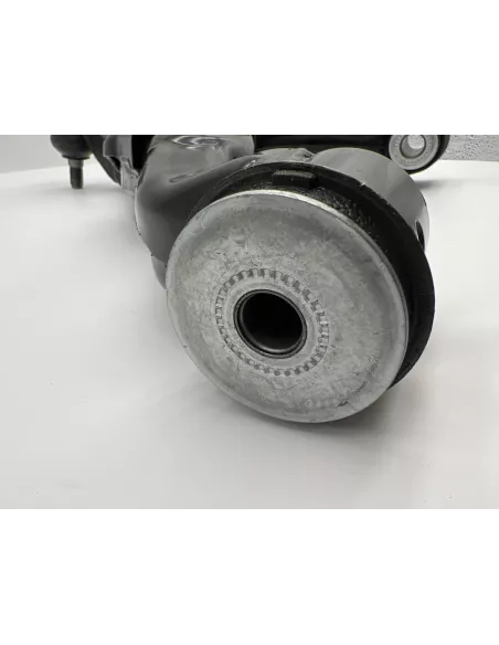 Triangle inférieur avant gauche KDJ150 - Véhicule avec KDSS TOYOTA -