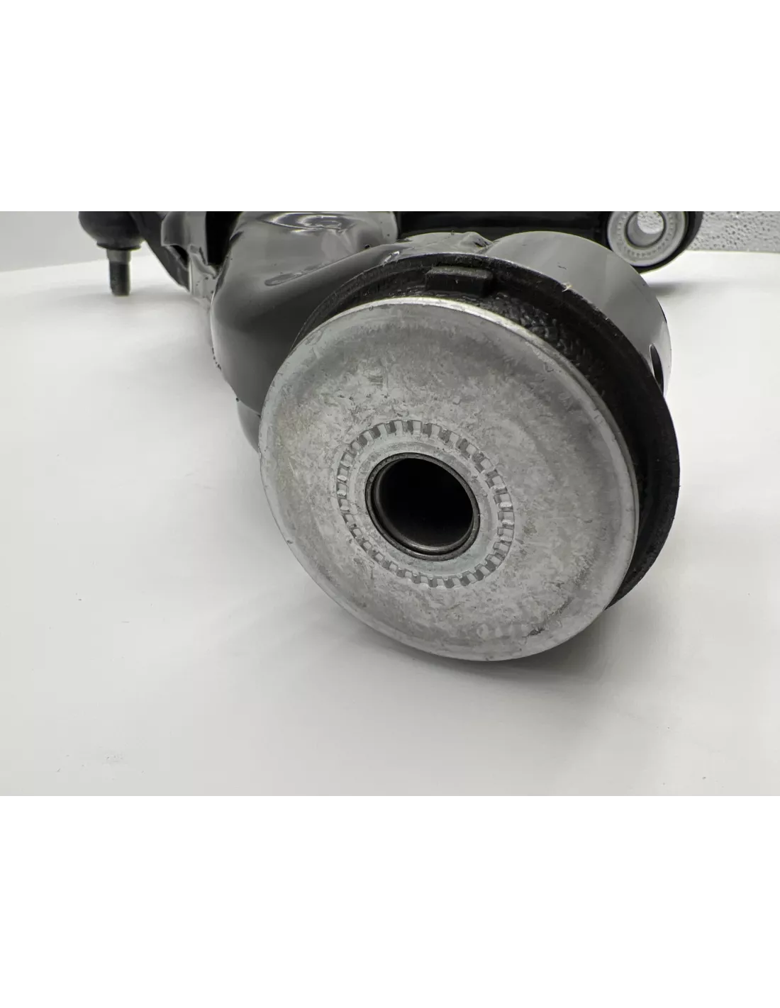 Triangle inférieur avant gauche KDJ150 - Véhicule avec KDSS TOYOTA -