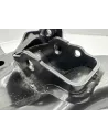 Triangle inférieur avant gauche KDJ150 - Véhicule avec KDSS TOYOTA -