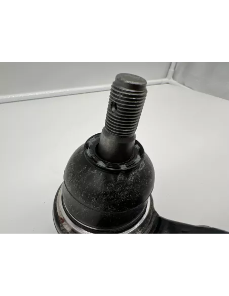 Triangle inférieur avant gauche KDJ150 - Véhicule avec KDSS TOYOTA -