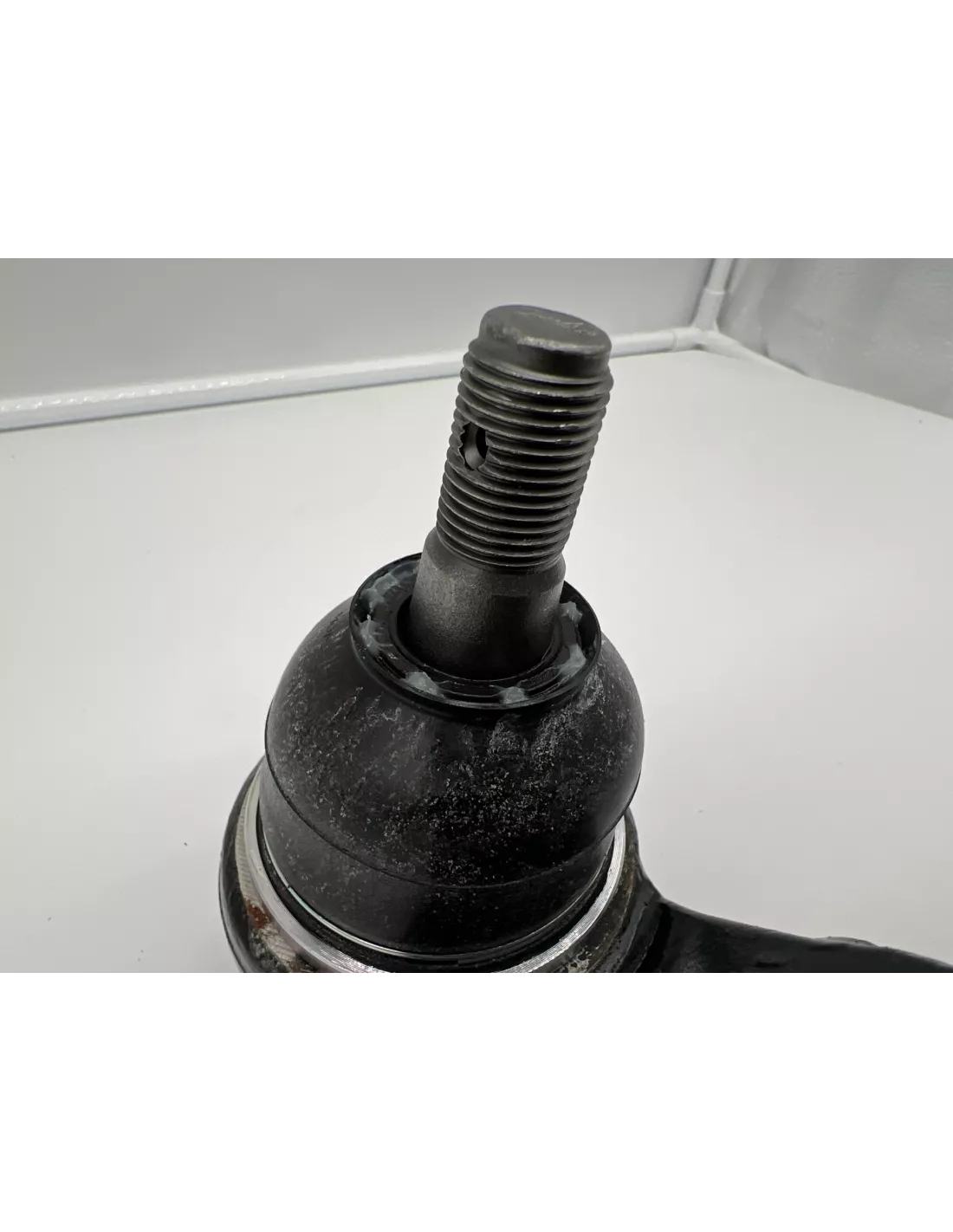 Triangle inférieur avant gauche KDJ150 - Véhicule avec KDSS TOYOTA -