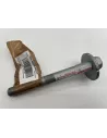 Came excentrique réglage carrossage triangle KDJ15 No2 TOYOTA -