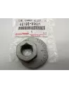Ecrou excentrique réglage carrossage triangle KDJ15 No2 TOYOTA -