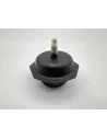 Butée de suspension caoutchouc sur triangle avant Land Cruiser KDJ12