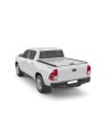 Kipper MOUNTAIN TOP Grijs voor Toyota Hilux