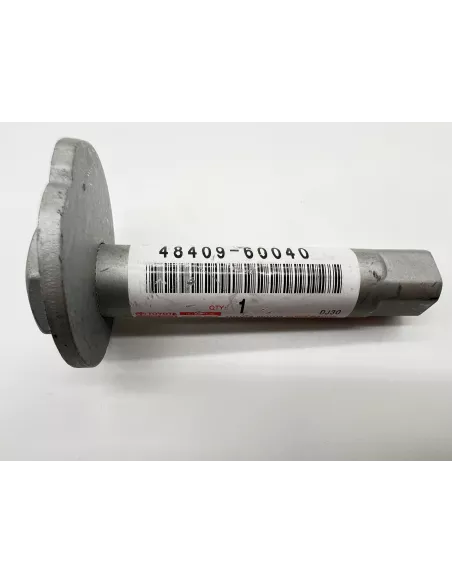 Came excentrique réglage carrossage triangle KDJ15 No1 TOYOTA -