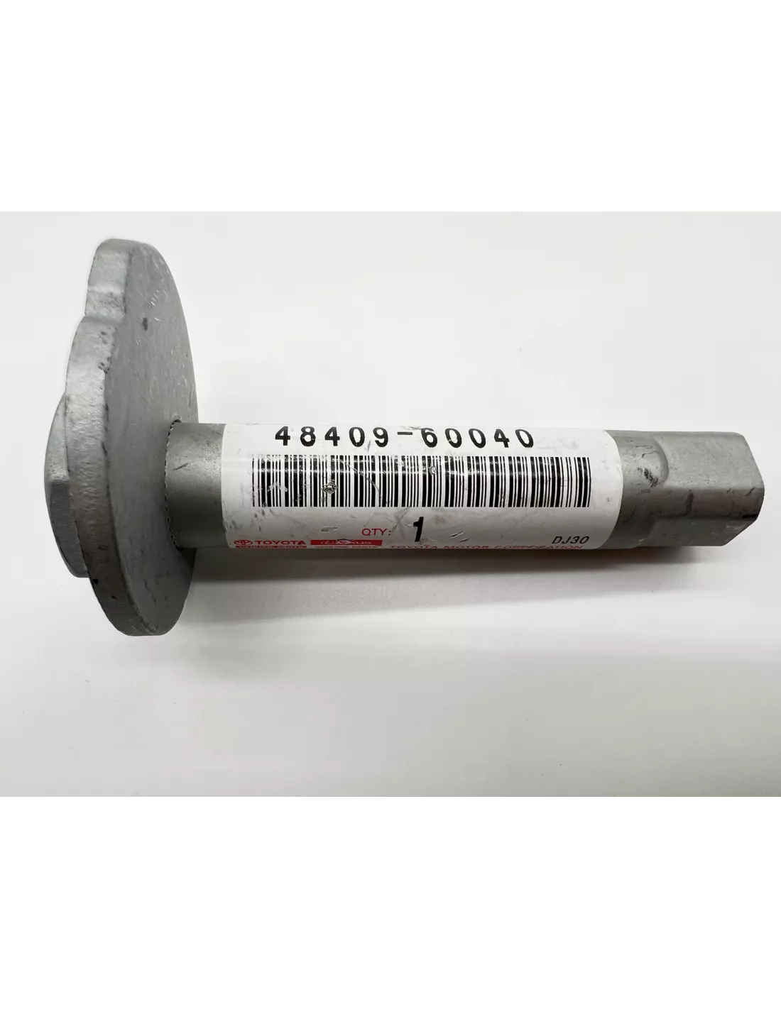 Came excentrique réglage carrossage triangle KDJ15 No1 TOYOTA -