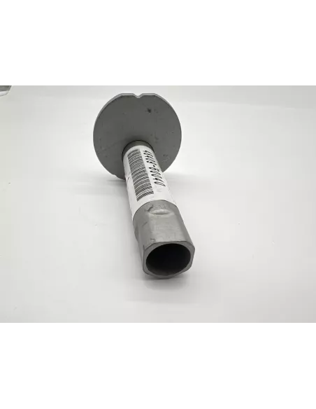 Came excentrique réglage carrossage triangle KDJ15 No1 TOYOTA -